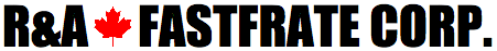 ra_fastfrate_logo